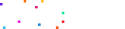 pg模拟器试玩 Logo